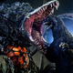 Illustration for article titled Everything You Needed to Know About iGodzilla/i